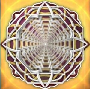 Meet your Posher, Samuel